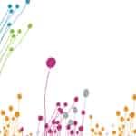 You’re Invited! Vera Bradley Preview Shopping Event in Chicago with InStyle