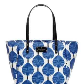 Deals and Steals: Kate Spade New York