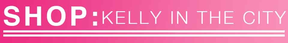 kellyinthecity.com