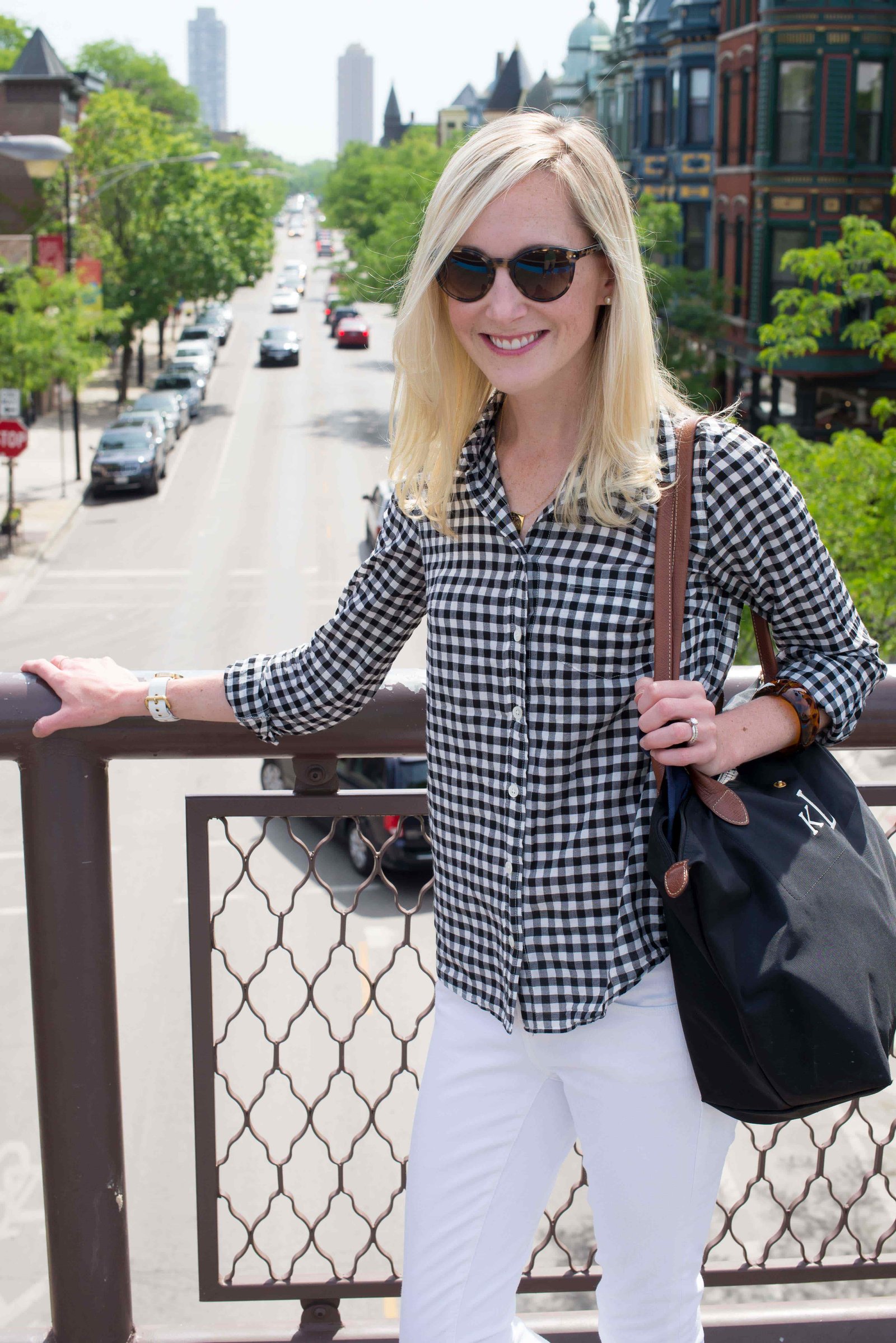 chicago-3