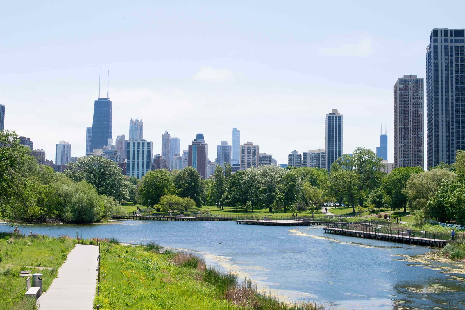 chicago-6