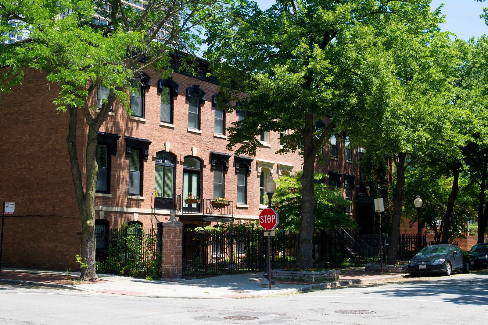 chicago-7