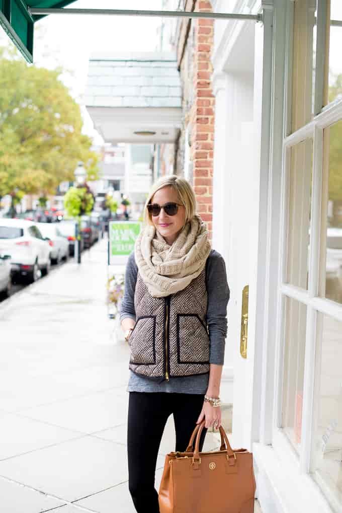 elbow patch sweaters-2