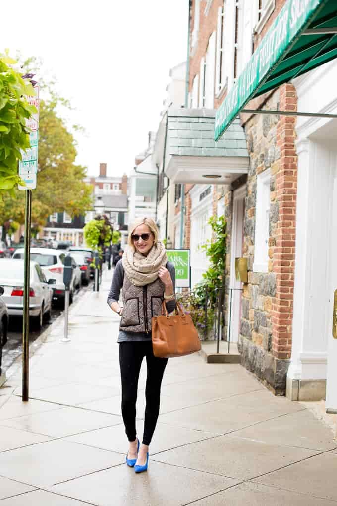 elbow patch sweaters-5