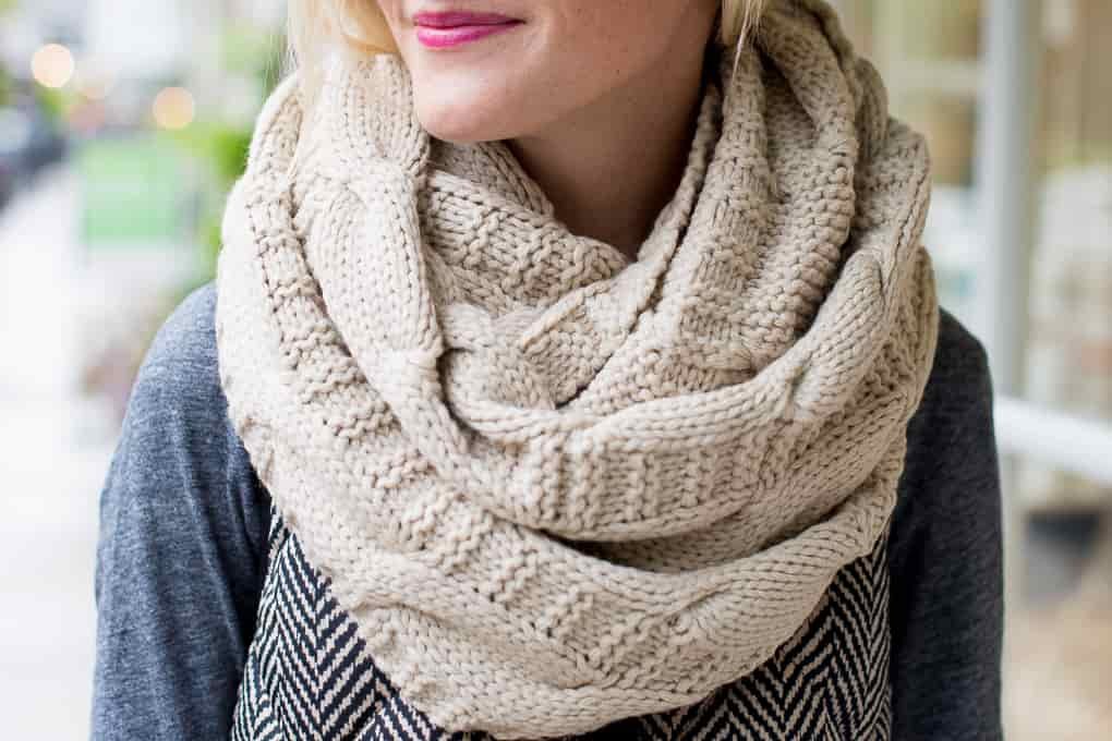 elbow patch sweaters-7