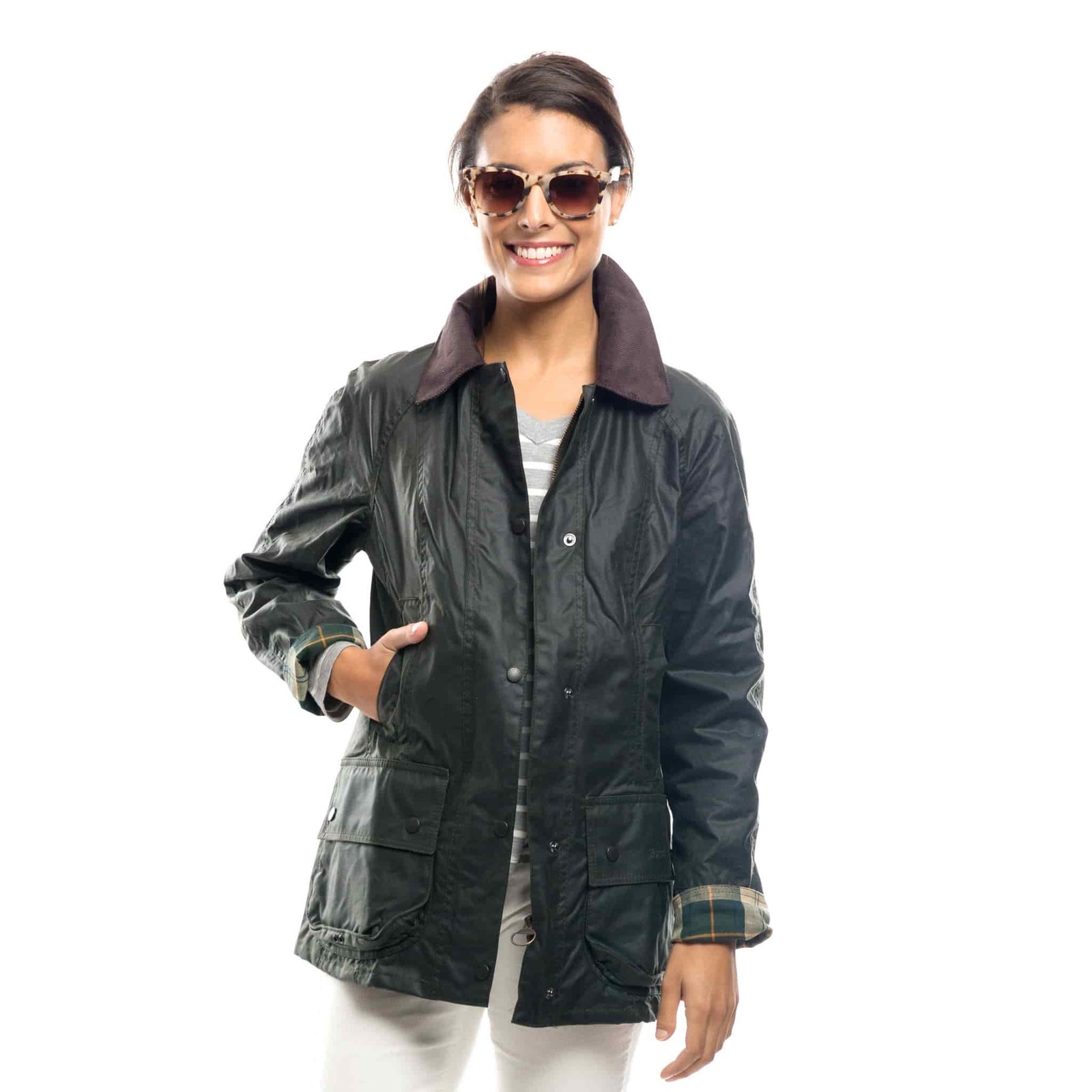 Barbour-sage-beadnell-jacket-1