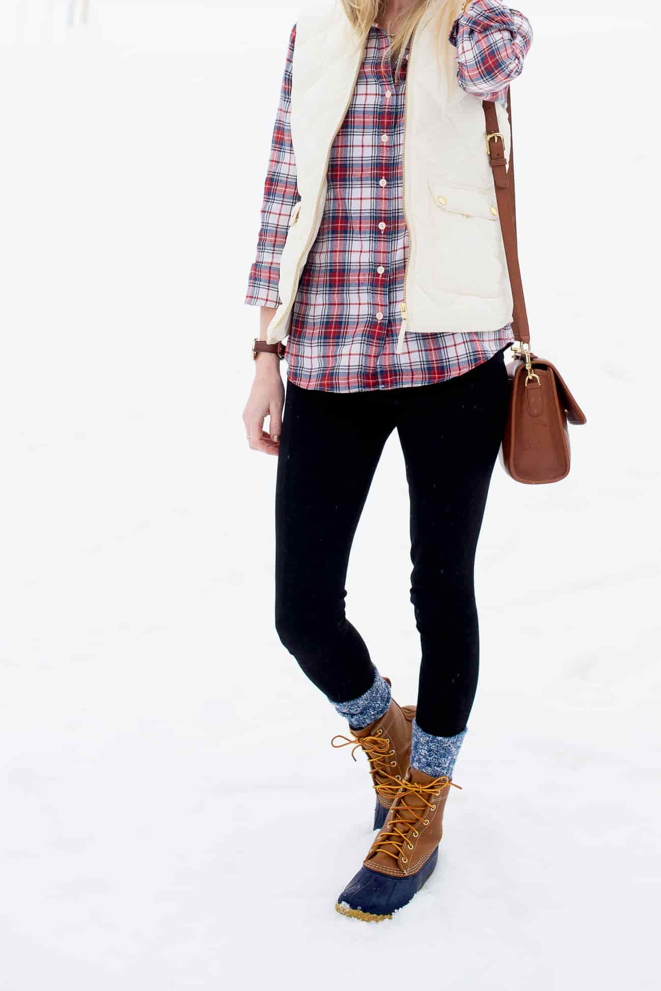 J.Crew-Excursion-Vest-LL-Bean-Boots-48