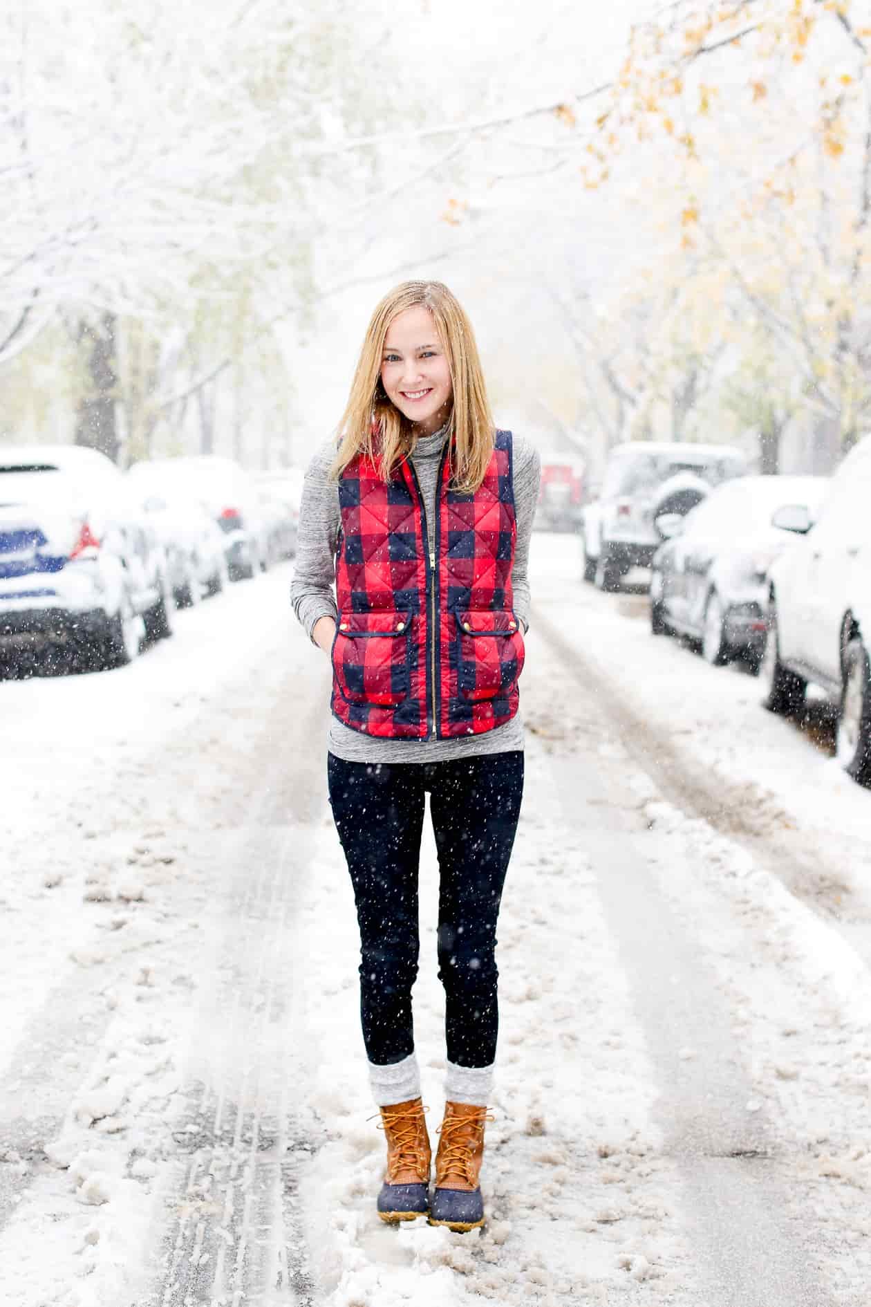 JCrew-Buffalo-Check-Excursion-Puffer-Vest-1