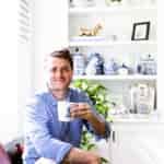 Keurig Green Mountain®
