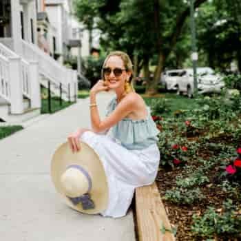 Nordstrom Anniversary Sale: GO!