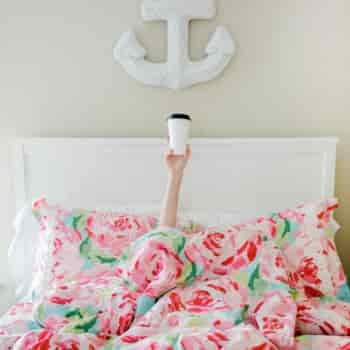 LIVE FEED: Lilly Pulitzer After Party Sale (& a New Giveaway!)