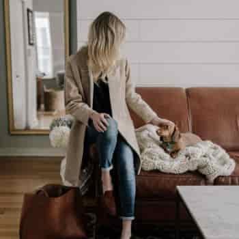 My Battle with Depression