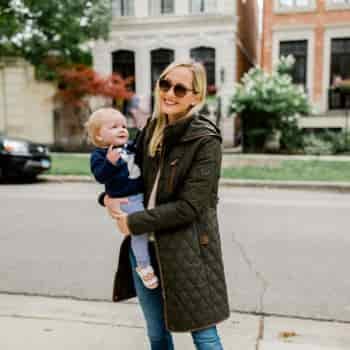 Last Day: Nordstrom Anniversary Sale