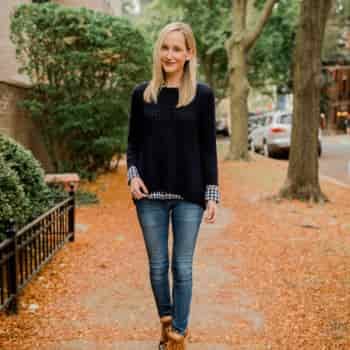 L.L.Bean Boots on Sale