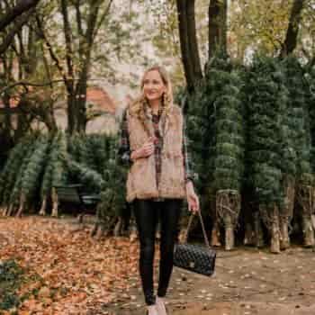 7 Big Black Friday Sales to Shop Early