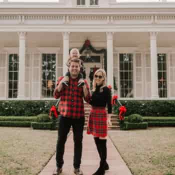 Merry Christmas!