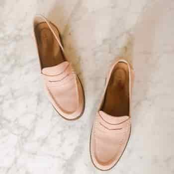 40+ Amazing Sale Finds