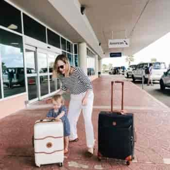 Raising a Helper