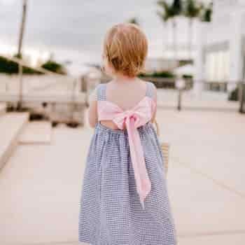 Smocked Auctions