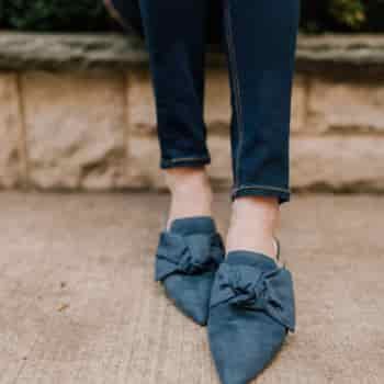 18 Daily Giveaways and an #NSale Public Access Guide