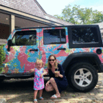 2018 Lilly Pulitzer After Party Sale