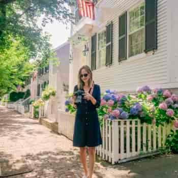 Recent Finds & Musings, 8/11