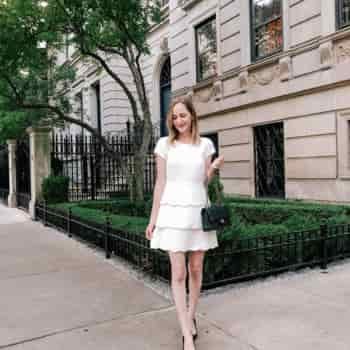 Recent Finds + Musings, 8/17
