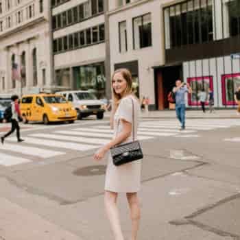 Lynndalyn Dress
