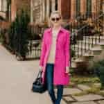 Big J.Crew Sale