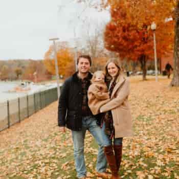 Lake Geneva Trip