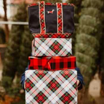 4 Black Friday Sales to Shop Early + $100 Giveaway