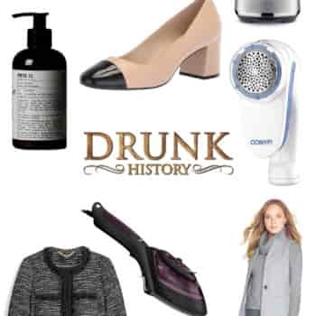 10 Things I’m Loving Right Now