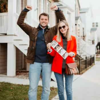 Pregnancy Update #2