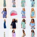 January 2019 Lilly Pulitzer After Party Sale