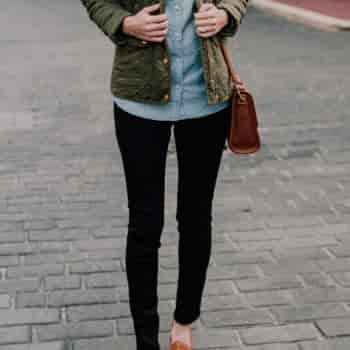 What to Buy During the Shopbop Sale