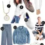 most-loved products