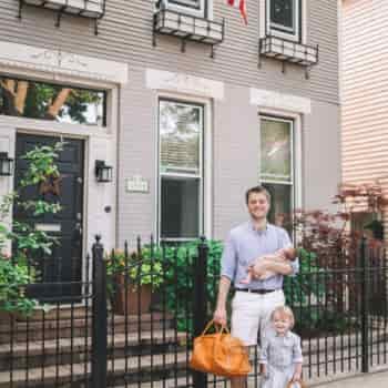Preppy Father’s Day Gifts