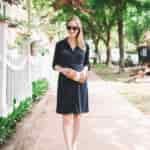 Cute Shirt Dresses for Summer