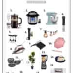Shop Amazon Prime Day 2019 Before it Ends