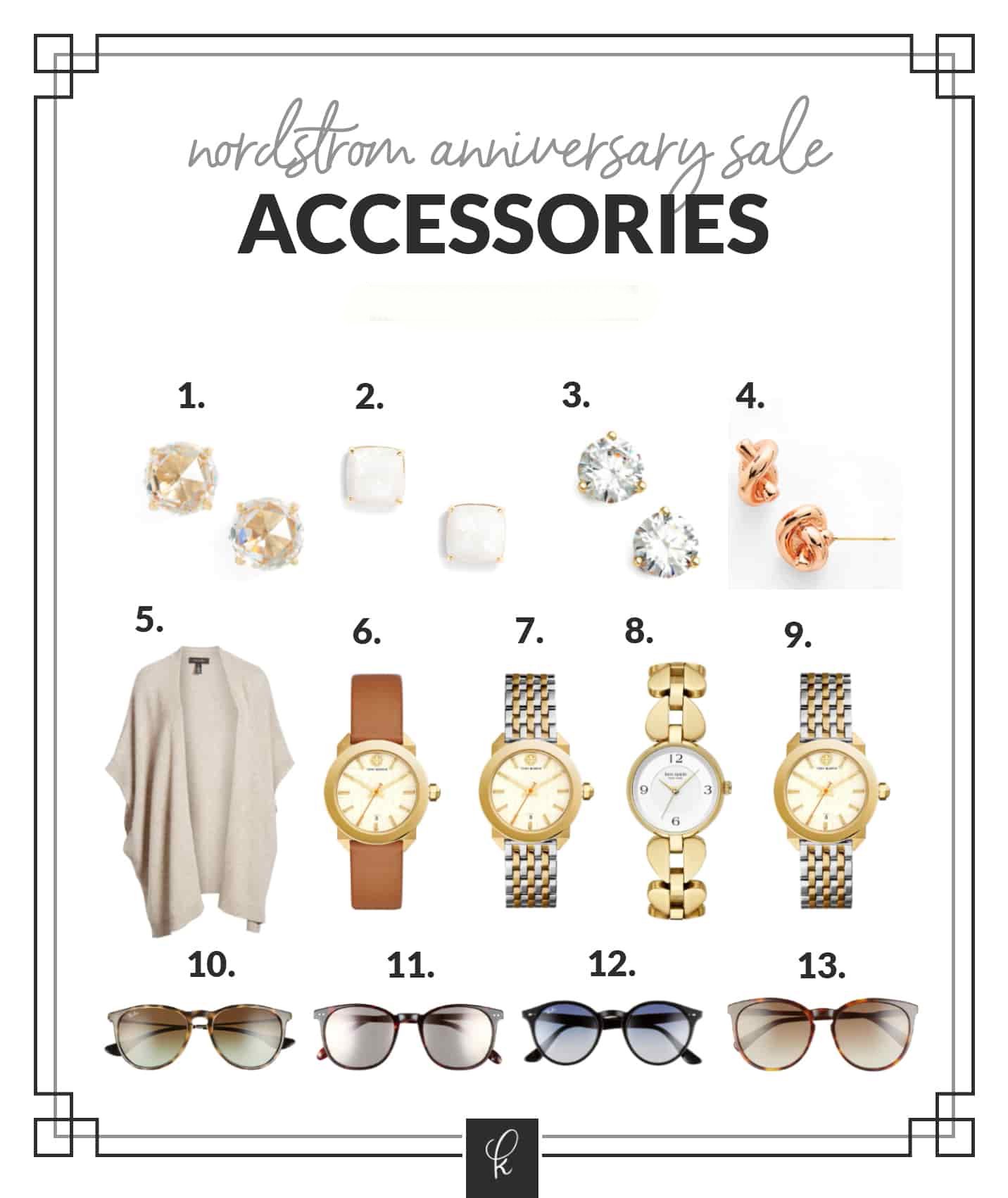 acessories