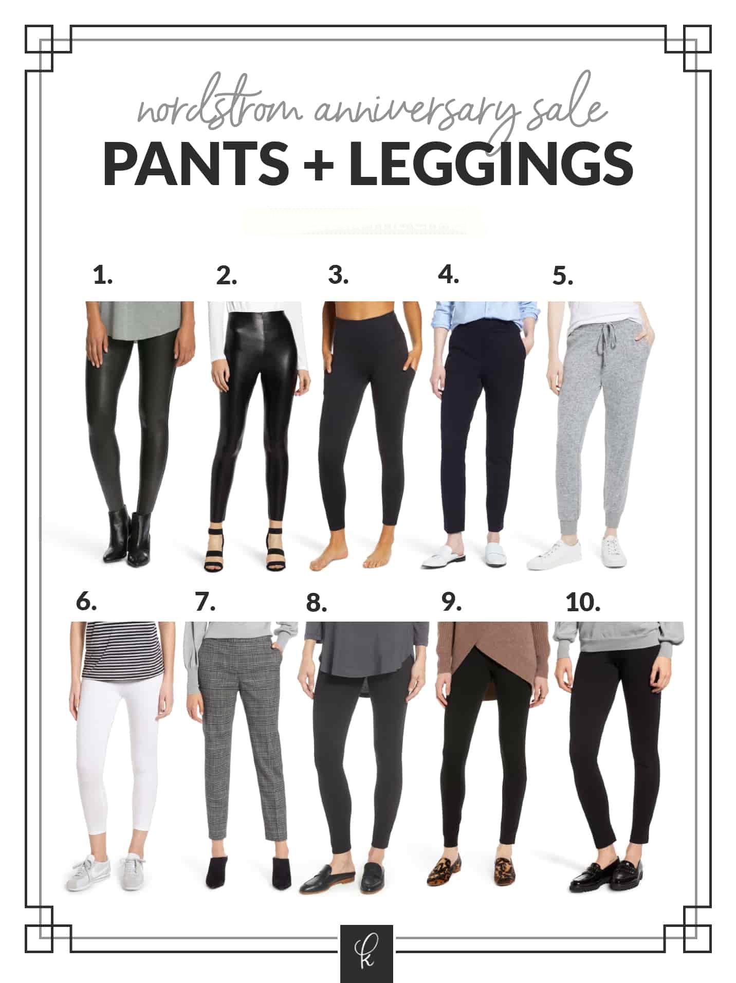 pants nsale
