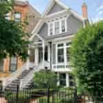 The Houses We Considered Before Buying Our Home