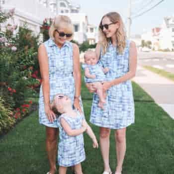 Matchy-Matchy
