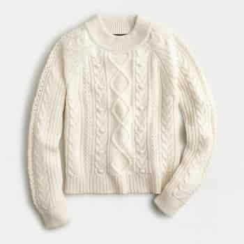 50 Percent off J.Crew