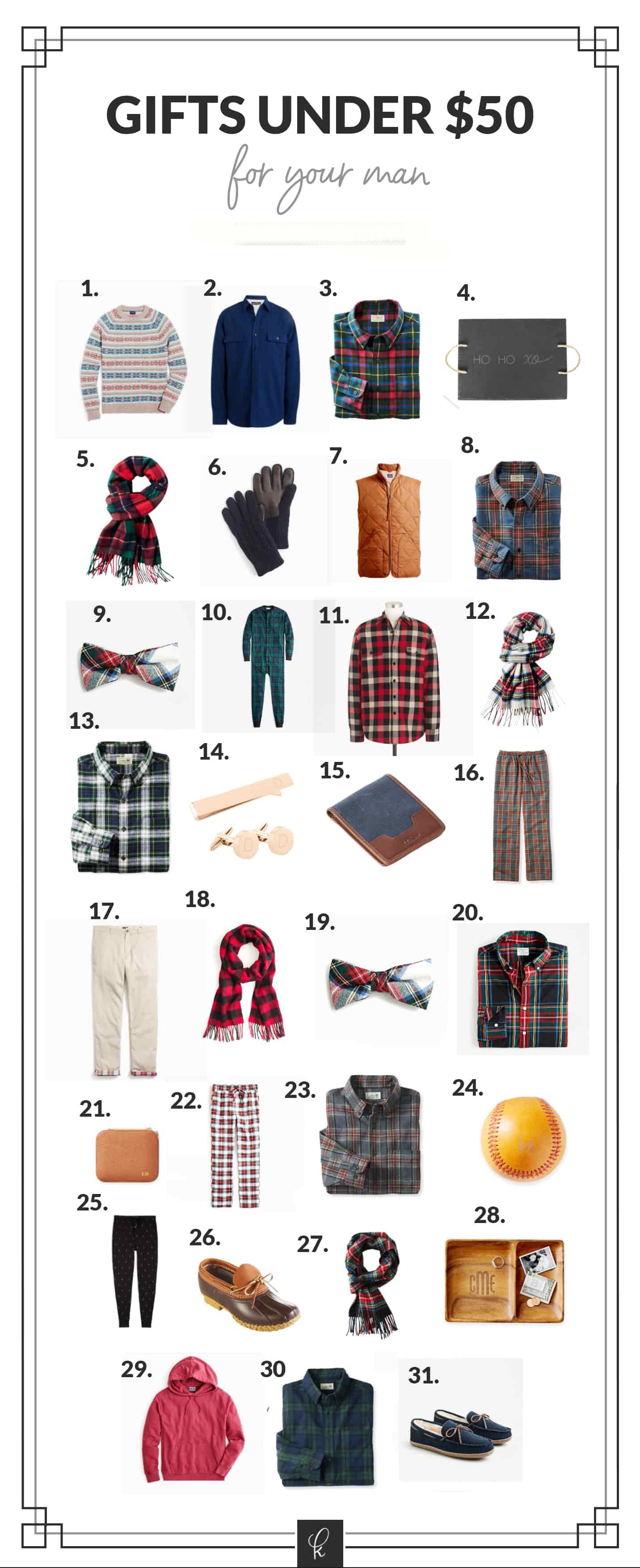2019 Black Friday Sales