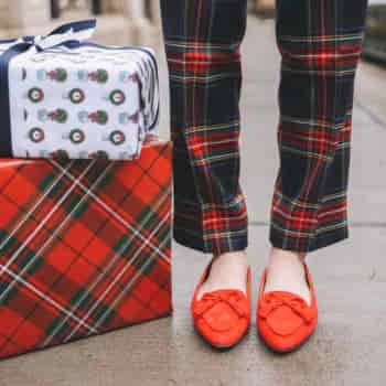 Black Friday Sales + $500 Giveaway + 10 Gift Guides