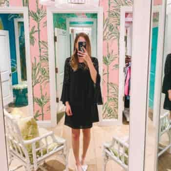 Lilly Sale: New Product Drop + Restocks