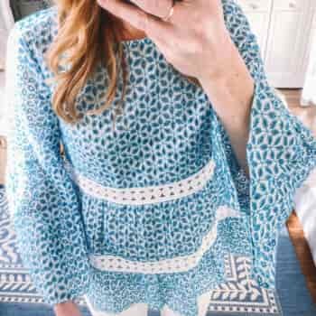 20+ Outfits: Last Chance to Shop the Lilly Sale