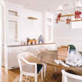 The Power of 15-Minute Home Tasks