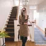 What's on Sale at J.Crew